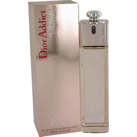fragrance similar to dior addict